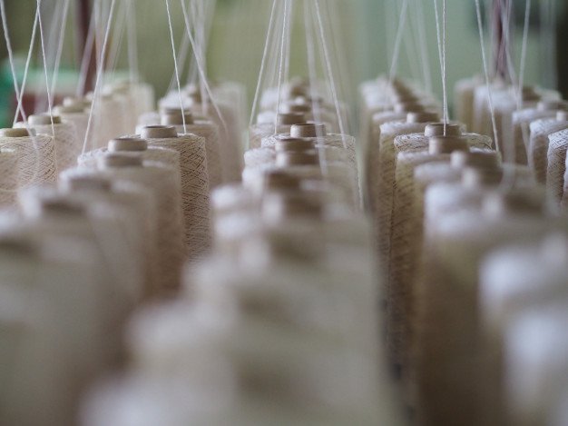 textile-threads-industry_89729-76 textile-threads-industry_89729-76