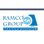 ramco group
