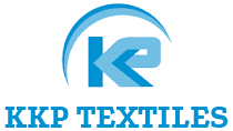 kkp texttiles
